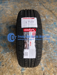 Lốp RoaDX 205/60r16 H02