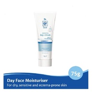 EGO QV Face Moisturising Day Cream 75g