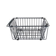 DUC 1 Unit Foldable Drain Basket 2.0 IGT