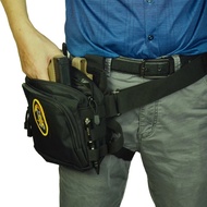 Ranger Bag 20L fashion crossbody Bag