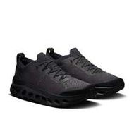 On Cloudtilt Men's Running Shoes