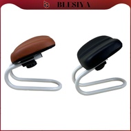 blesiya Meditation Stool Chair Adjusted Gift Adjusted Meditation Meditation PORTABLE