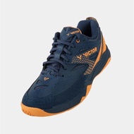 Badminton Shoes VICTOR Sports Model A170 III FO