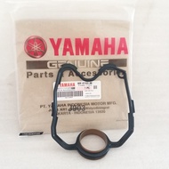 Rubber Head Head Original Yamaha Lexi Cov Head Gasket B3F-E1193-00