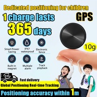 【24 hours delivery】mini gps tracker for kids smart magnetic gps tracker for car gps tracker gps trac