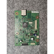HP LASERJET Formter Laserjet M1132 USB Mainboard M1132 MFP Spareparts Printer Accessories hp M1132 M