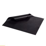 weroyal Non-stick BBQ Grill Mat 40x33cm Baking Mat BBQ Tools Cooking Grilling Sheets