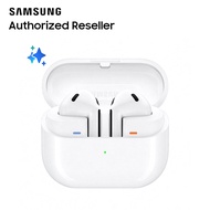 [READY STOCK] SAMSUNG Galaxy Buds3  AI Translator Wireless Bluetooth Earbuds
