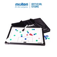 Bảng chiến thuật môn Bóng đá Molten MSBF - Chính hãng