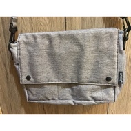 100%authentic Anello bag