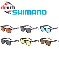 Sunglasses Motorcycle Riding Fishing Bicycle Light Weight Sports UV400