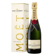 Moet & Chandon Imperial Champagne 酩悅香檳