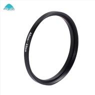 48mm to 49mm Camera Filter Lens 48mm-49mm Step Up Ring Adapter