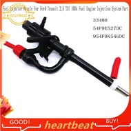 [Hot-Sale] For  Transit 2, 5 TDI 100k  Injector Nozzle 33408-   Injection System Component 54F9E527D