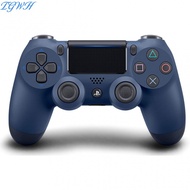 TGWH เข้าใหม่! จอย ps4 จอยpc จอยเกมส์มือถือ จอยเกมส์ps4 จอยเกม PC ไร้สาย จอยมือถือ dualshock playsta