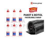 [6 bottle package] 100 Spoon Brand Vinegar ML 100cc/ Kitchen Vinegar/ Meatball Vinegar/ Vinegar/