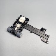 T720DW Pickup roller for Brother T720dw T710W T810W T820DW Paper pickup assembly