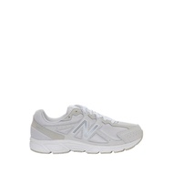 New Balance 480 Women's Running Shoes - Ivory