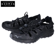 MIZUNO[成色極佳] B1GA240009 Wave Evo Switch 運動鞋，尺寸 25.5 [二手]