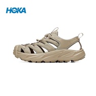 HOKA ONE ONE Hopara sandals hiking shoes For men and women