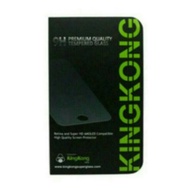 Tempered Kingkong Oppo A79 Anti-Scratch Super Glass