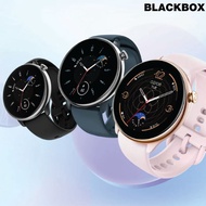 AMAZFIT GTR Mini Fitness Smartwatch Fashion Watch Smart Watch