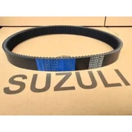 1922v381 1922v376 Variable Speed Industrial Belt Timing Transmission Belt 1922v 1022v 1422V 2322V