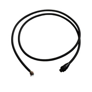 AG4 01M 01N Automatic transmission Valve Body Wiring Harness Plug For VW AUDI 01M 01N