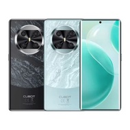 [全新New] Cubot X90 | 16GB/256GB 6.67" 120Hz 5100mAh NFC Android 14 智能手機