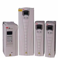 ABB Inverter ACS550-01-023A-4 031A 038A 045A 059A 072A 087A