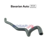 Original BOGAP Hose For Water Valve & Radiator | BMW 5' E60/E60 LCI/E63/E64 | 64216910757