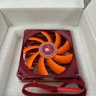 AXP90-X53 Full Copper ITX LP cooler