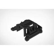 3Racing SAK-CS128 Composite Bulkhead Cover Standard for Cero Sport CS128