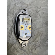 Proton x70 Headlamp Daylight LED