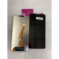 Replacement screen for vivo V9/Y85/Z1/Z1i original company