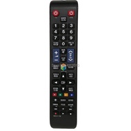 New remote control BN59-01178B For SAMSUNG 3D SMART TV With Football UA55H6300AW UA60H6300AW UE32H55