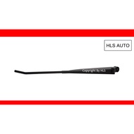 Nissan Datsun B210 / B310 Wiper Arm