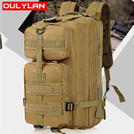 Outdoor 2023 Sports 35L Backpack Male 1111 1111 Bag Multi-Functional Camping Mountaineering