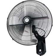 Miyako KDB-18 Wall Fan