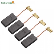 Trustworthy CB175 Carbon Brush for HR5210C HR4510C HM1213C HM1203C Pack of 4