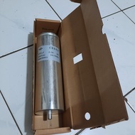 KAPASITOR 300V 200UF FARATRONIC