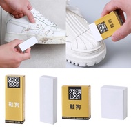 Magic Cleaner Stains Shoes Care Leather Cleaner Sneakers Shoes Cleaning Care Cleaning Stain J8v2