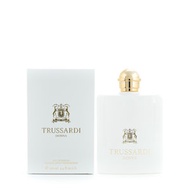 Trussardi - Donna Eau De Parfum (100毫升)