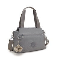 กระเป๋า Kipling รุ่น ELYSIA สี Inviting Grey