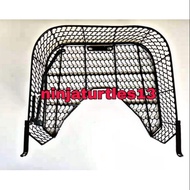 MOTORKU yamaha Y15 bakul kacang basket kacang bakul 88 bakul besi