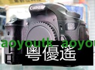 canon 60D 機身 二手相機 二手 相機 單眼相機【優選精品】
