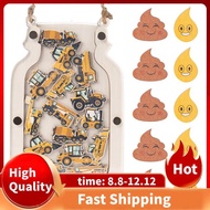 1 Set Reward Jar for Kids Classroom Reward Chart Themed Potty Training Rewards Behavior Chart