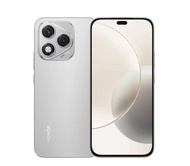 สมาร์ทโฟน Honor 400 Lite 5G 12+256GB จอ6.7นิ้ว กล้องหลัง 108MP Super Zoom + 5MP และฟีเจอร์ AI ที่ล้ำ