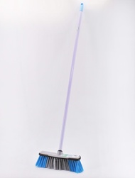 Chổi quét nhà Uncle Bills BB0167