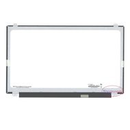 LP156WHB-TPA2 B156XTN04.5 B156XTN04.6 N156BGE-E42 N156BGE-E31 LTN156AT39 B156XTN04.0 Laptop LCD Scre